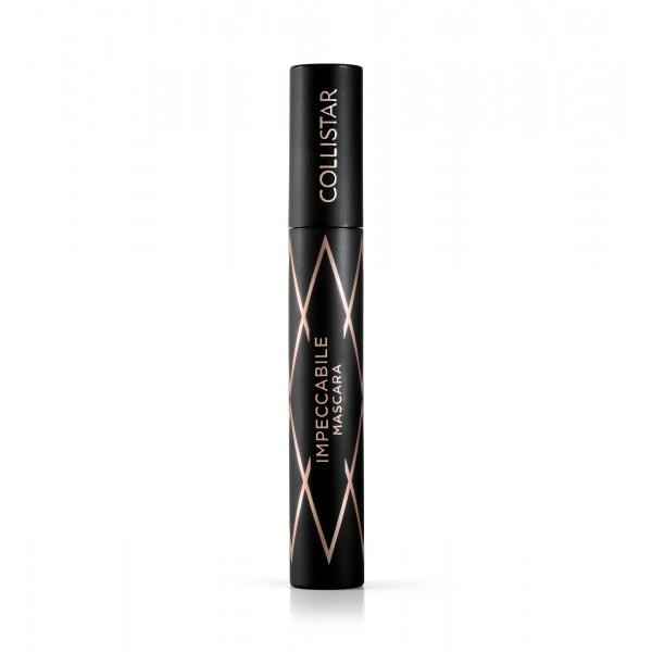Impeccabile Mascara - Immagine 5