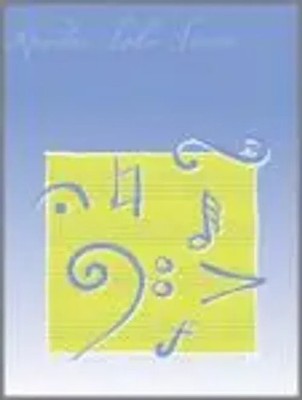 Habanera (from Carmen) | Georges Bizet | Buch | Kendor Music | EAN 822795110081