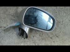 Retroviseur droit (ou coque) Audi COUPE