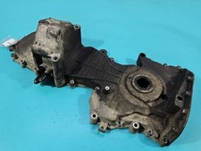 Courroie de distribution Volkswagen FOX