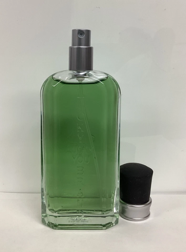 Lucky You by Lucky Brand Cologne Spray 3.4oz, As Pictured, NoBox - Image 4 of 4