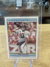 2022 Panini Chronicles Draft Picks - Donruss Retro Mac Jones #25