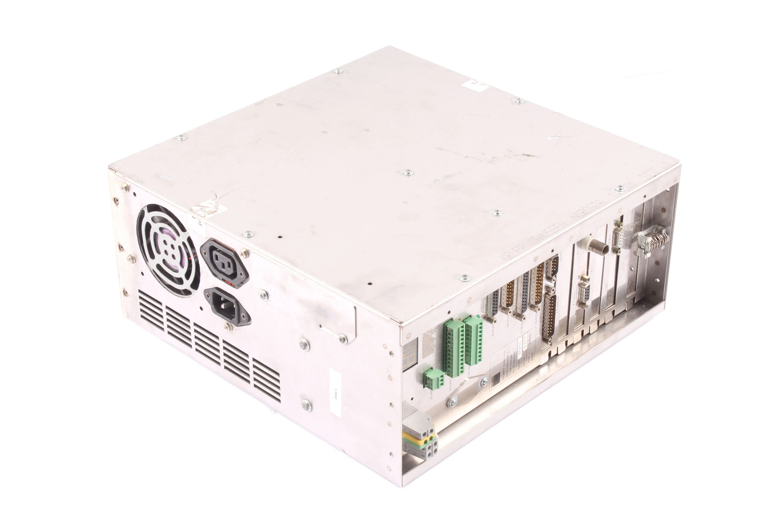 0970950 TRUMPF - Reconditionné - Garantie 24 mois
