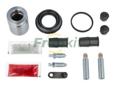 Reparatursatz Bremssattel FRENKIT 742203 42mm Kit+Piston+GuidePins Superkit 280