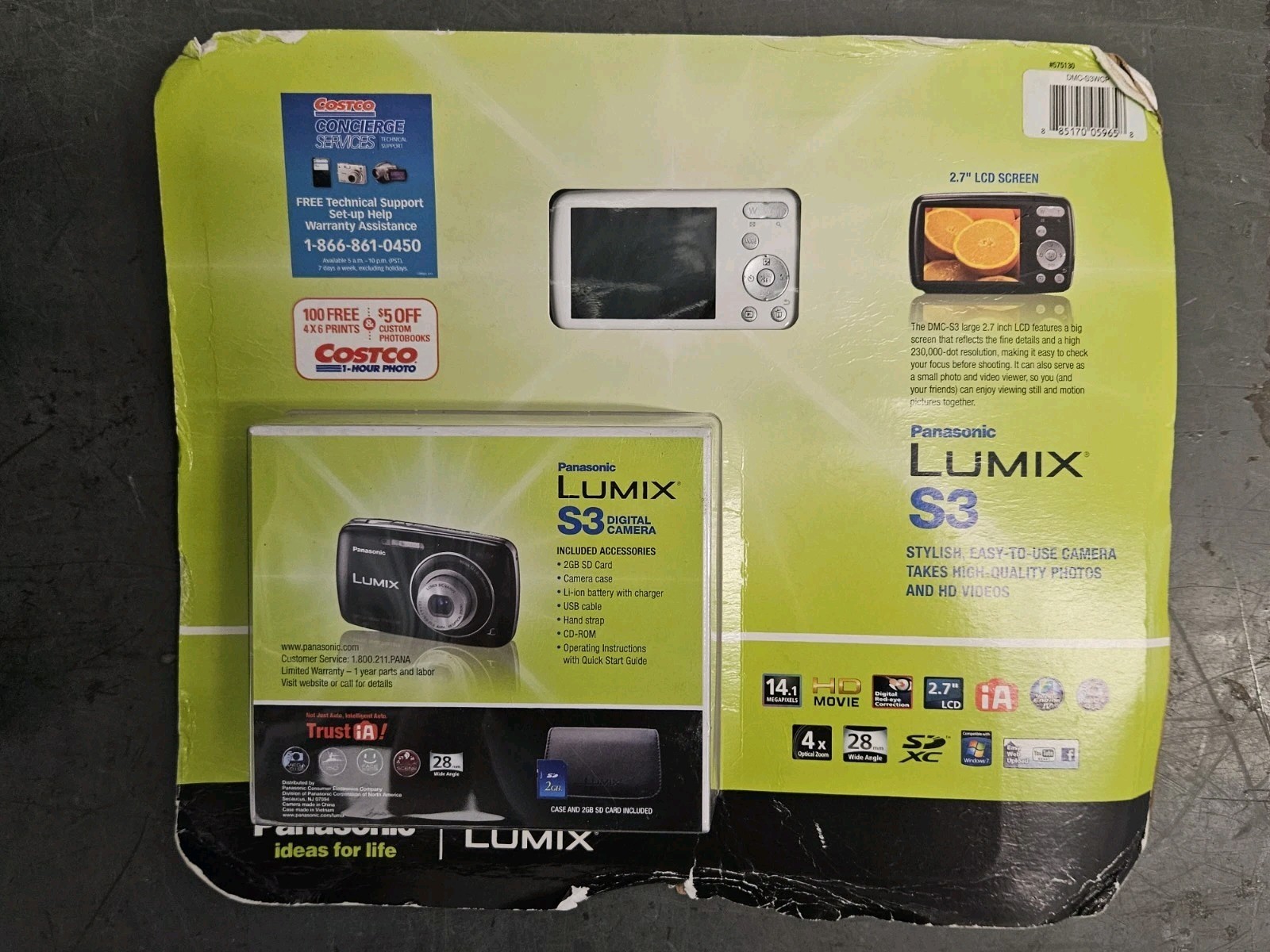 Picture 2 of 2