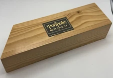 Bergerault Peripole Xylophone Wooden Mallet Holder