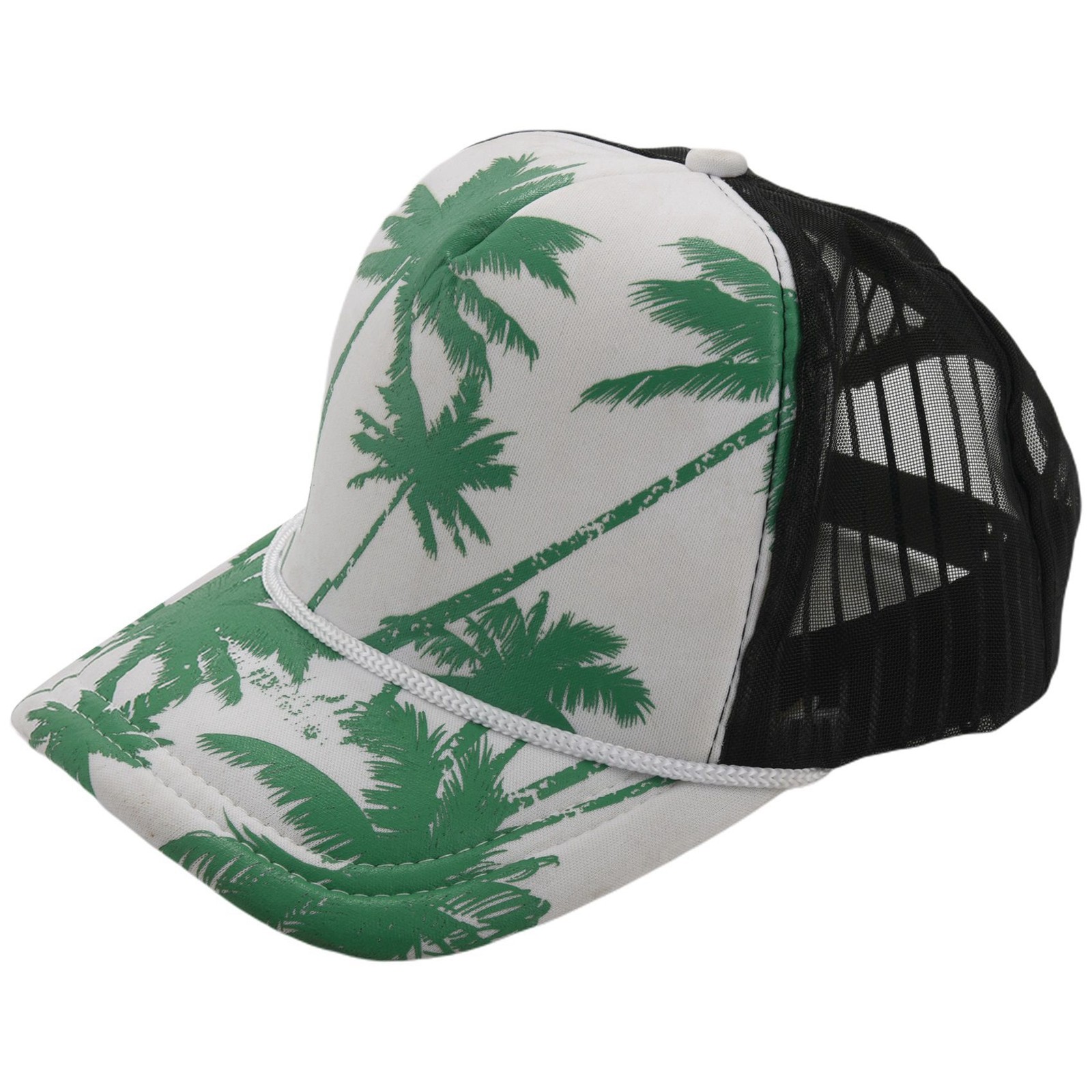 APL Berretto Baseball Regolabile Stampa Isteresi Hip Hop Cappello Piatto Donna Uomo6485