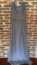 Max Studios - Size medium -navy White - Style 4903Q53