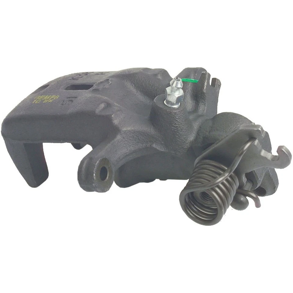 Pinza de freno de disco trasera izquierda derecha para 1996-1999 Infiniti I30 Foto 2 de 4