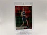 2023-24 Donruss Elite - Rookie Victor Wembanyama #231 International (RC)