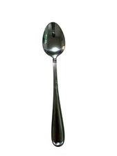 Dash Of That Oval Soup Spoon Sylvia Mirror 7.5” Replacement