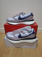 Nike Phoenix Waffle Trainer UK SIZE 8.5 EU 43