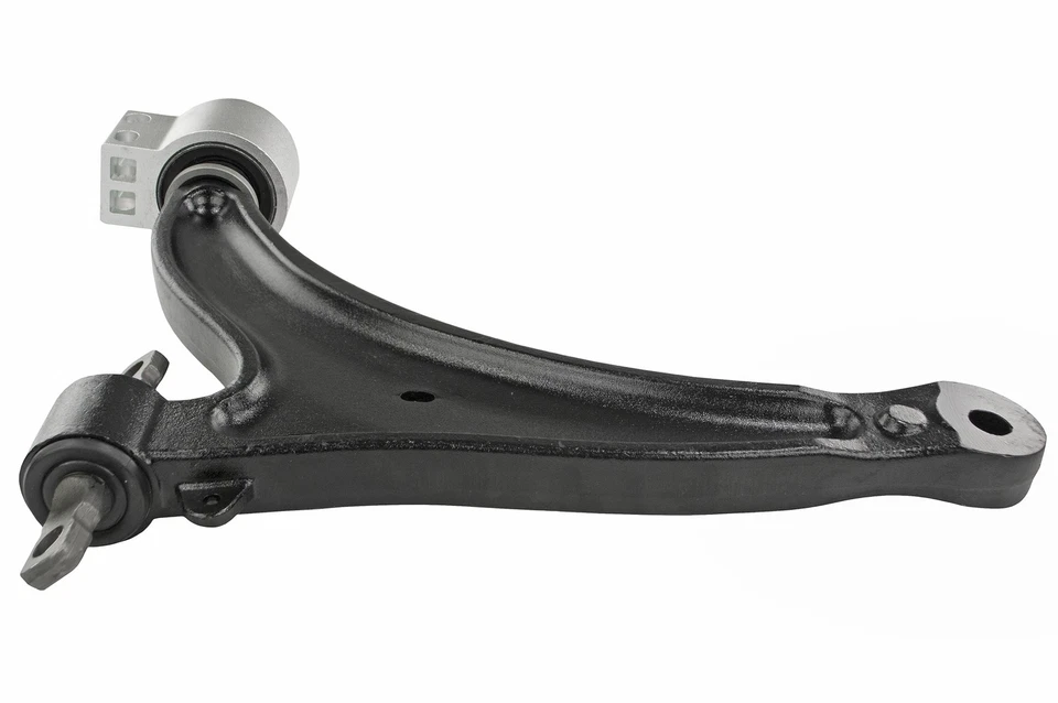 Suspension Control Arm Mevotech CMS501258 fits 13-19 Cadillac XTS - Image 4 of 4