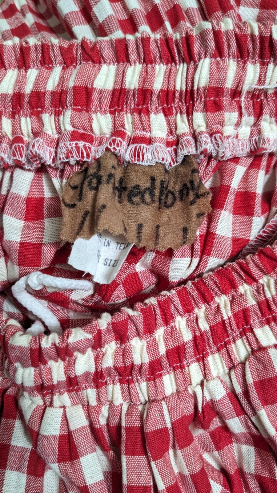 Picture 2 of 5