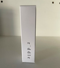 Riddle Poppy Fragrance Oil Rollerball Travel Size 0.27 fl oz / 8 mL