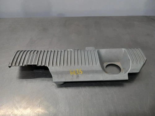 1121237090 Tapa Motor para TOYOTA AURIS (E18) Hybrid Business 2018 936841 - Imagen 2 de 10