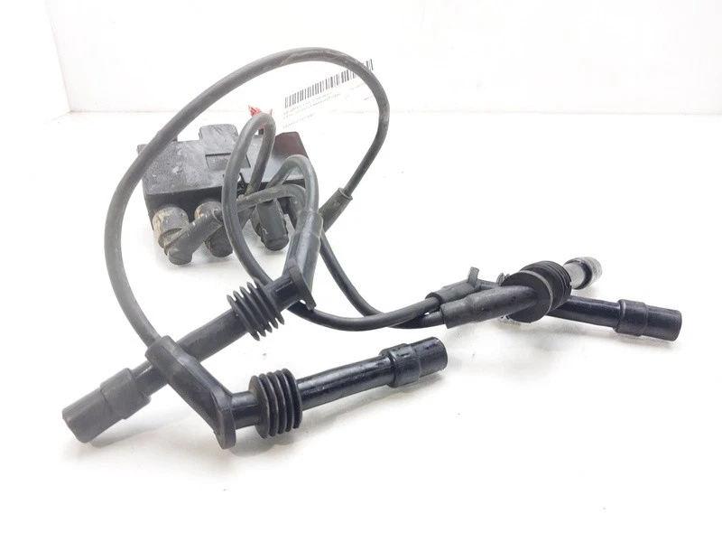 0007778982 bobina de encendido para OPEL ASTRA G FASTBACK 1.6 (F08 F48) 8264726 - Imagen 4 de 4