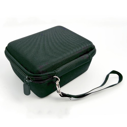 26 Slots USB Flash Drive Case Organizer Thumb Drive Memory SD Card Holde - Afbeelding 2 van 4