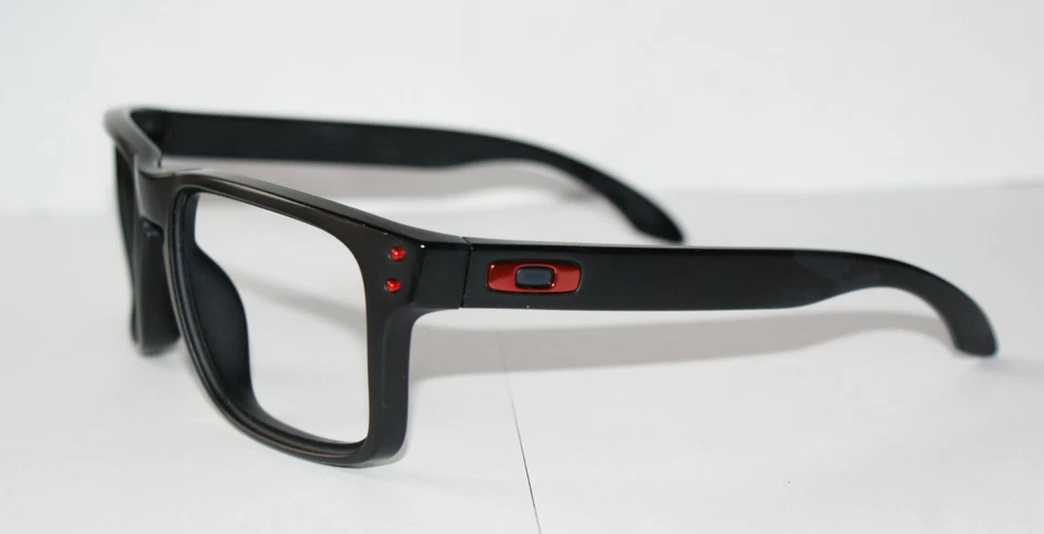 Oakley HOLBROOK OO9102-36 Sonnenbrillengestell - Bild 2 von 4