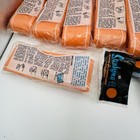 Afbeelding 11 van 11