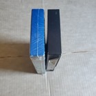 Picture 4 of 13