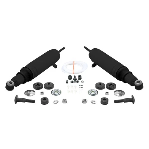 Monroe Max-Air MA805 Air Adjustable Air Shock Absorber Pack of 2