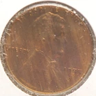 USA, 1955-S Lincoln Cent, UNC, nice medium toning, NR, 6-20