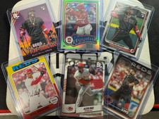 Ebay Item For Sale
