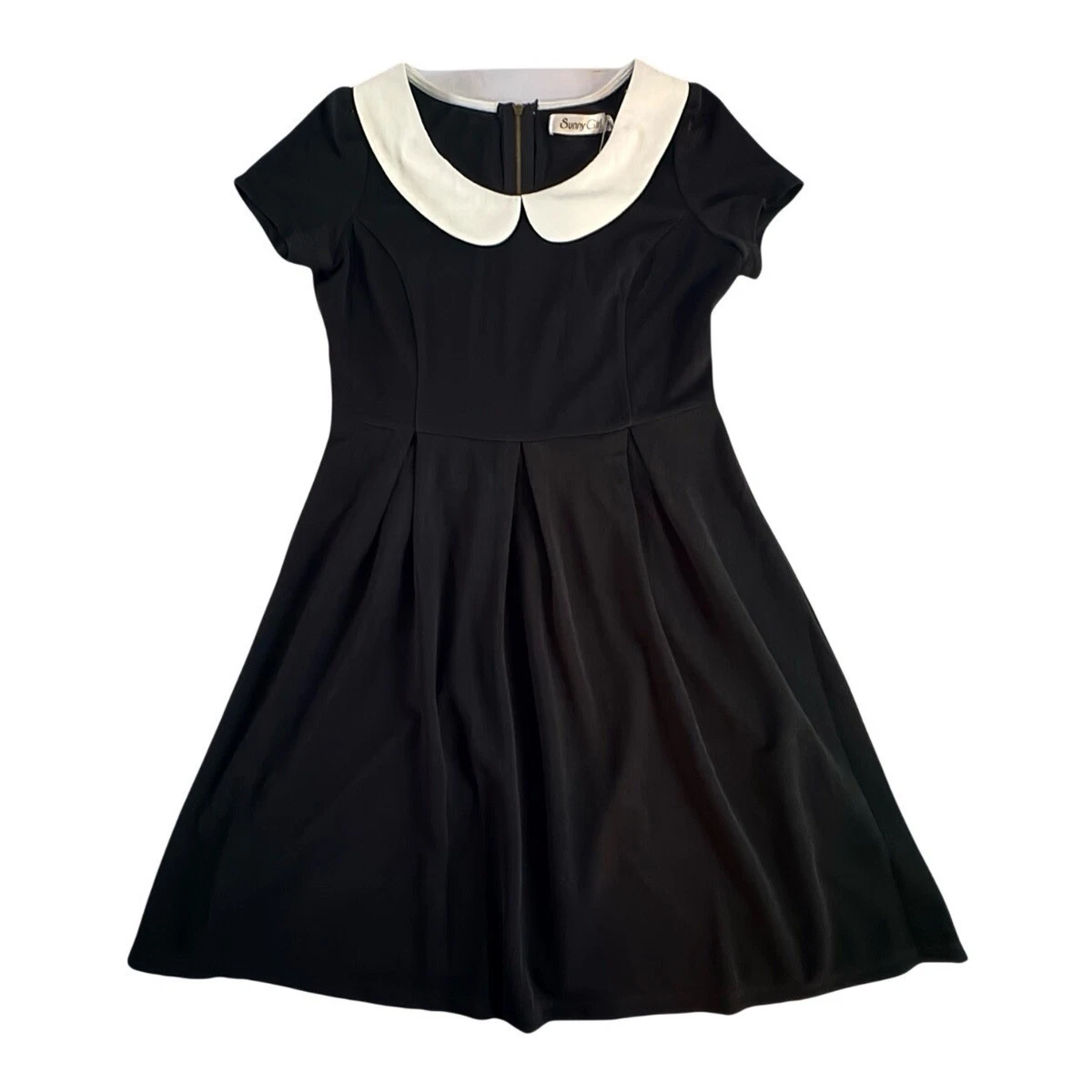 Sunny Girl Clothing for Women for sale | eBay