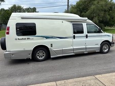 roadtrek