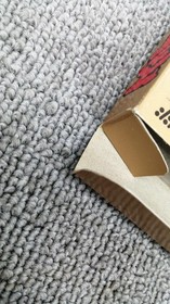 CAPCOM Famicom Soft Sweet Home Used