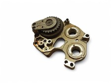 Audi A8 S8 D4 4H 2012 engine bay part 079109360AH ATV95071