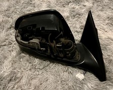 HONDA HRV Mk2 2015-2021 - Specchietto retrovisore destro lato guida pieghevole