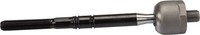 Trw Axialgelenk Spurstange JAR137 FüR Mercedes Klasse W168 140 168 031 131 160