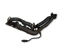 Mercedes-Benz SLK R170 2003 Benzin Auspuffkrümmer Abgaskrümmer A1111404209