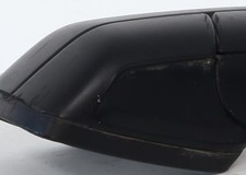 Retroviseur droit (ou coque) Land Rover RANGE ROVER SPORT