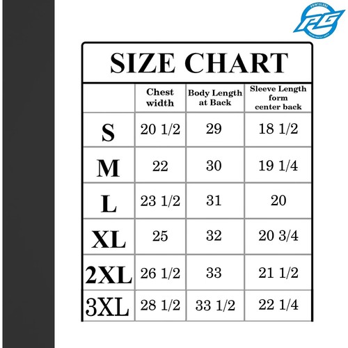 Port Authority Fine Pique Blend Polo individuell bedruckt Herren Polo Geschenk für Ihn K830 - Bild 2 von 10