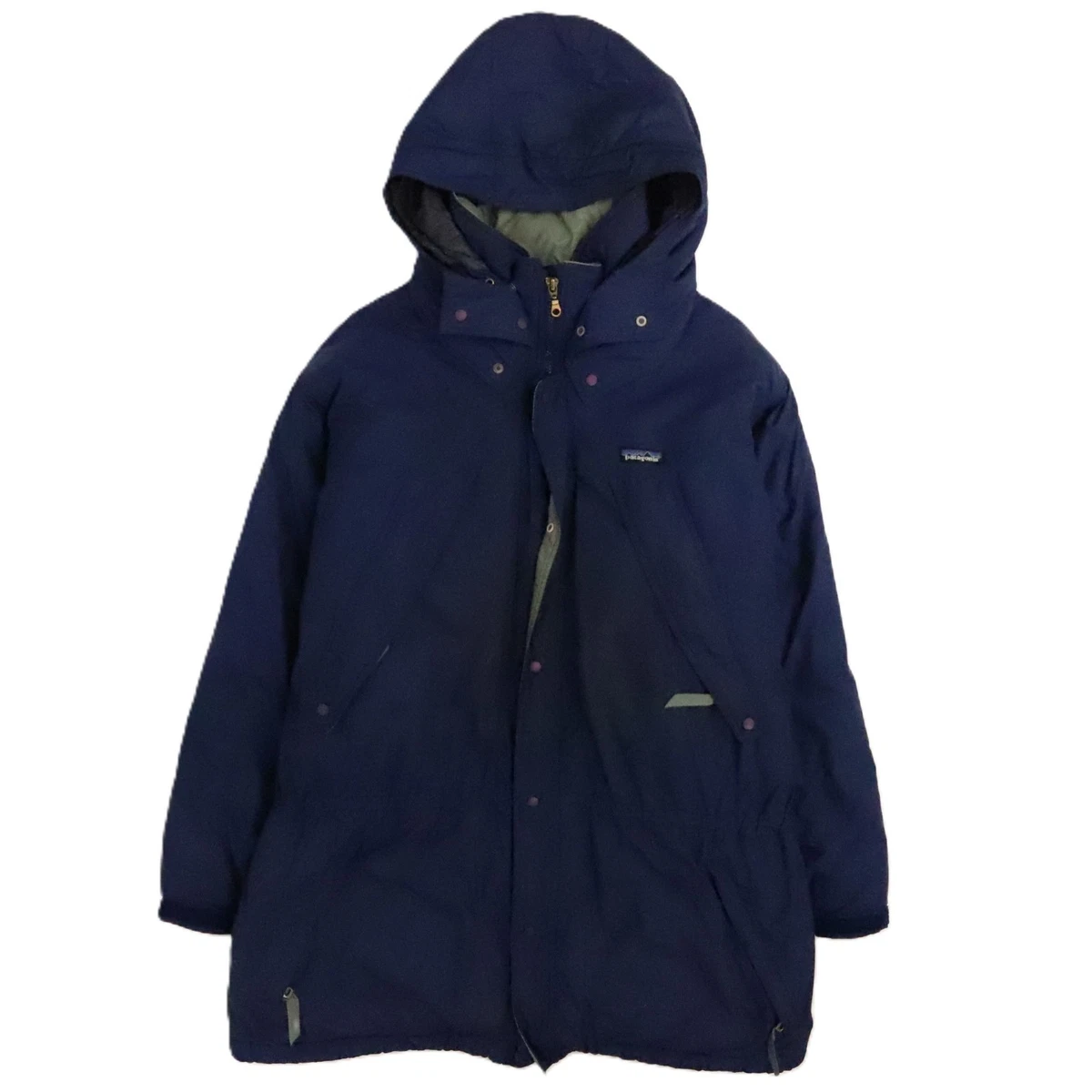 た*き様 Patagonia nylon shell jacket archiv wvnwkrhts8pkx61kht7k