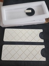 Stone Drying Fauset Mat Natural Easy To Use New Natural Fast Drying Eco Friendly
