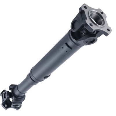 Propeller Drive Shaft for Kia Sorento Sport Utility 4-Door 4WD 07-09 Auto Trans