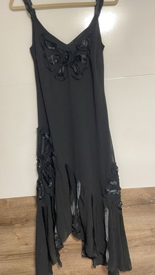 Wie Neu Per Una Damen Kleid Gr.12(38)