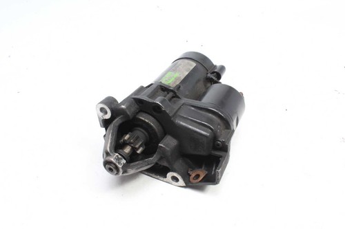 Anlasser Starter Motor BMW R 1100 GS 259 0409 94-99