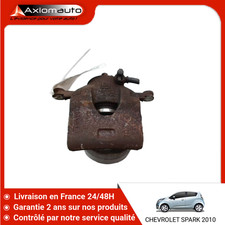 Etrier de frein Chevrolet SPARK