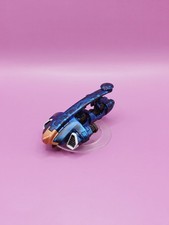 Warhammer 40k Tau T'au Empire Tetra Forgeworld Games Workshop