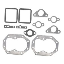 New Top End Gasket Set Fits for Onan P224 Nh Nhc T260 with Head Gaskets