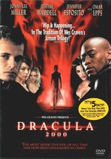 Dracula 2000