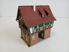 Bild 6 von 11