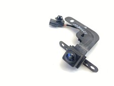 CAMÉRA Avant NISSAN NAVARA III / NP300 (D23) VA2733995 284F14JA0B 284F14JA1B