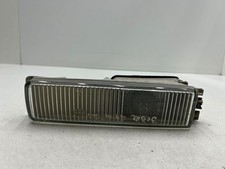 Antibrouillard Audi 90