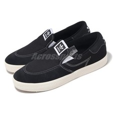 adidas Originals Stan Smith CS Slip On Core Black White Men Unisex Casual ID0269